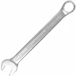COMBINATION SPANNER 18MM