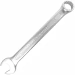 COMBINATION SPANNER 19MM