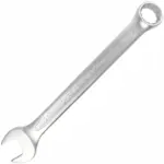 COMBINATION SPANNER 20MM