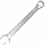 COMBINATION SPANNER 21MM