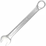 COMBINATION SPANNER 22MM