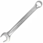 COMBINATION SPANNER 25MM