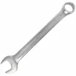 COMBINATION SPANNER 26MM
