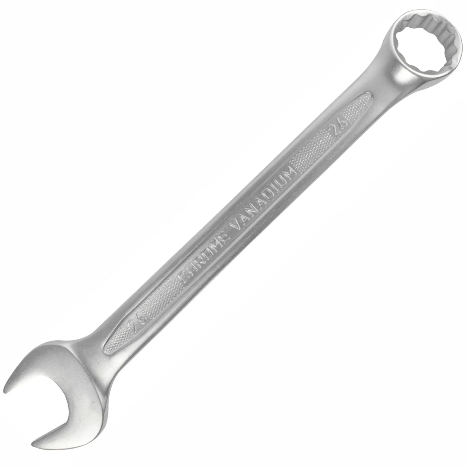 TC50026.webp COMBINATION SPANNER 26MM - Image 1