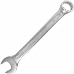 COMBINATION SPANNER 28MM