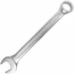 COMBINATION SPANNER 30MM