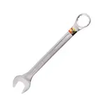 COMBINATION SPANNER 41MM