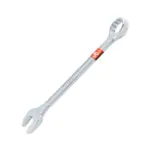 COMBINATION SPANNER 42MM