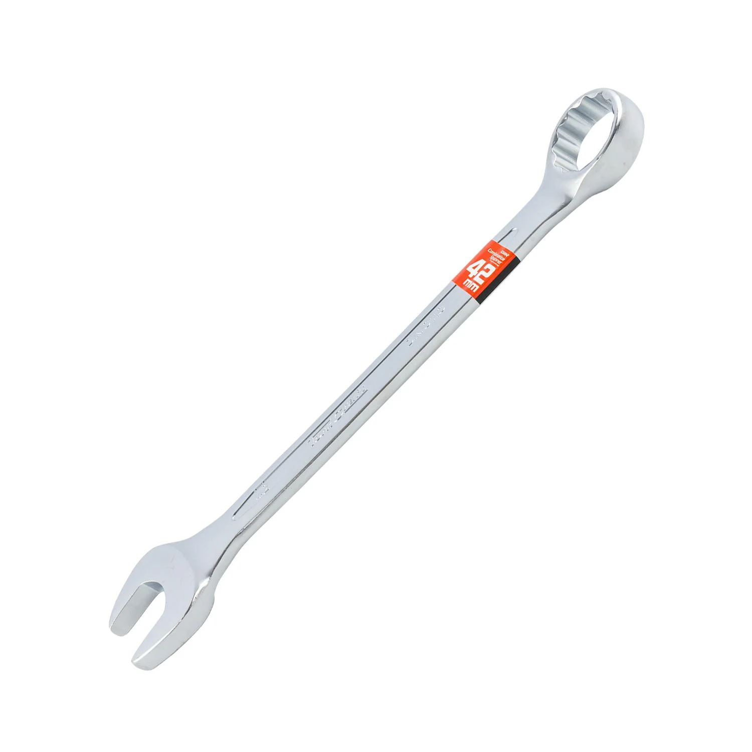 TC50042.webp COMBINATION SPANNER 42MM - Image 1