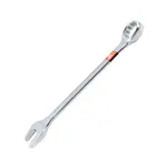 COMBINATION SPANNER 46MM
