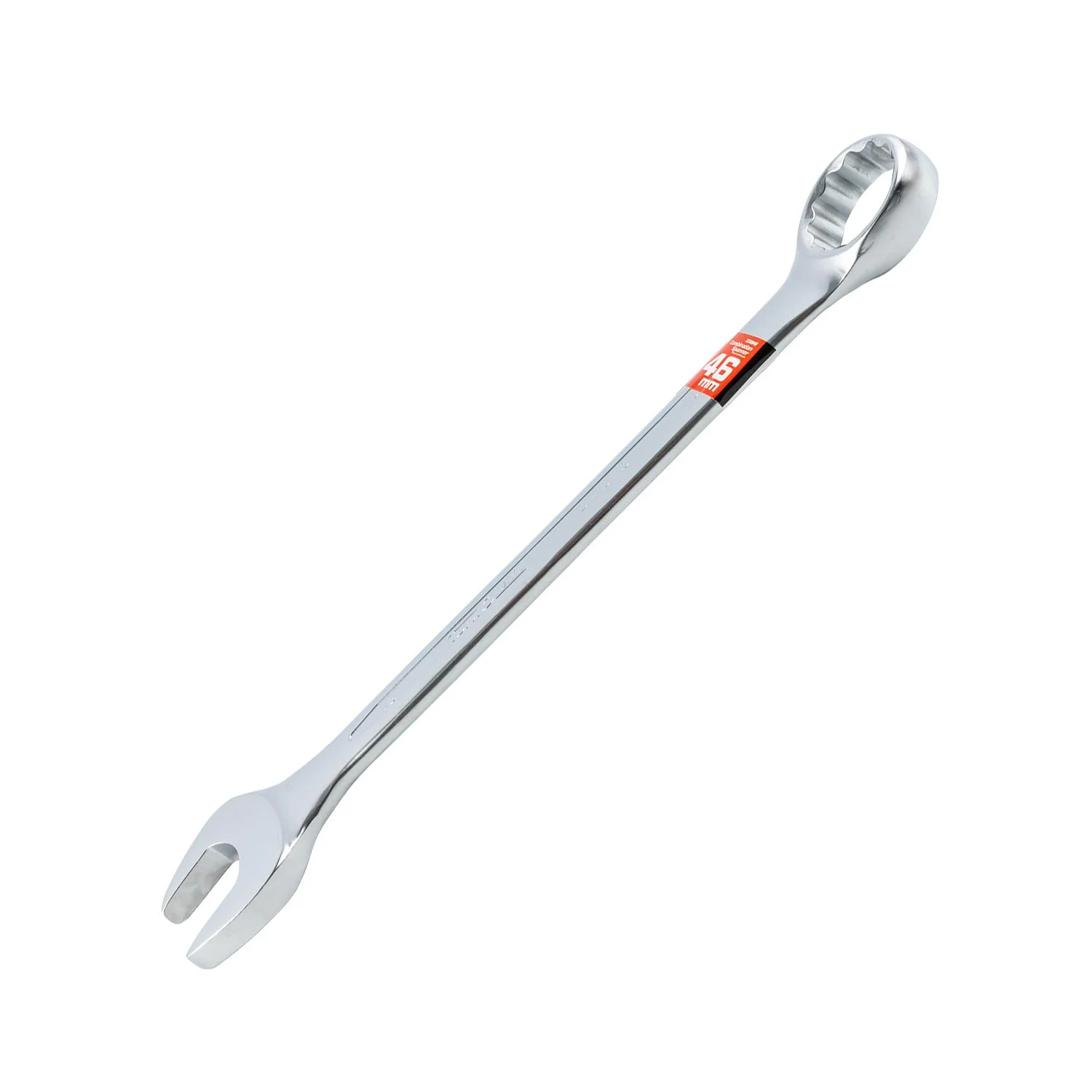 TC50046.webp COMBINATION SPANNER 46MM - Image 1