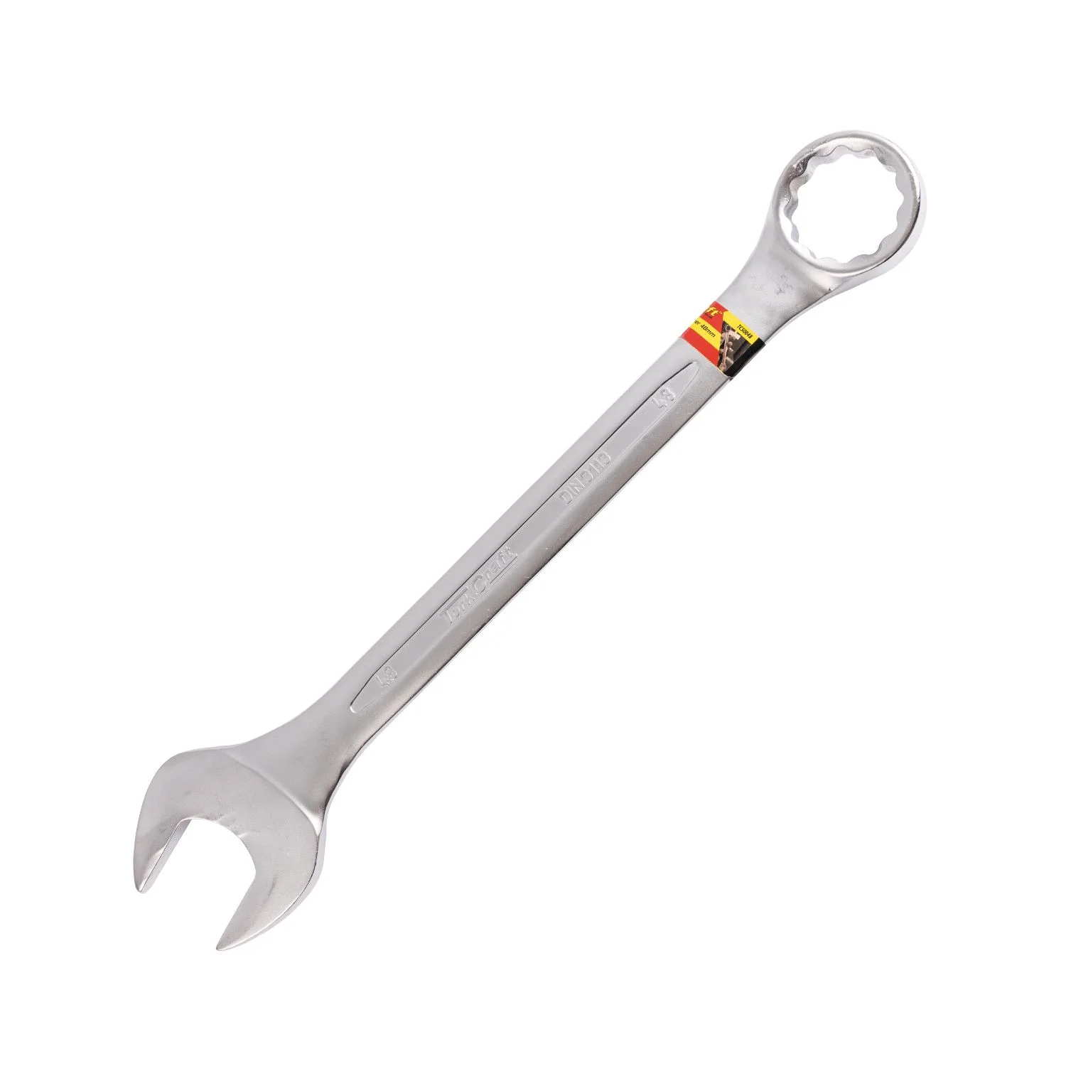 TC50048.webp COMBINATION SPANNER 48MM - Image 1