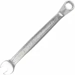 DEEP OFFSET COMBINATION SPANNER 7MM