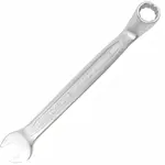 DEEP OFFSET COMBINATION SPANNER 9MM