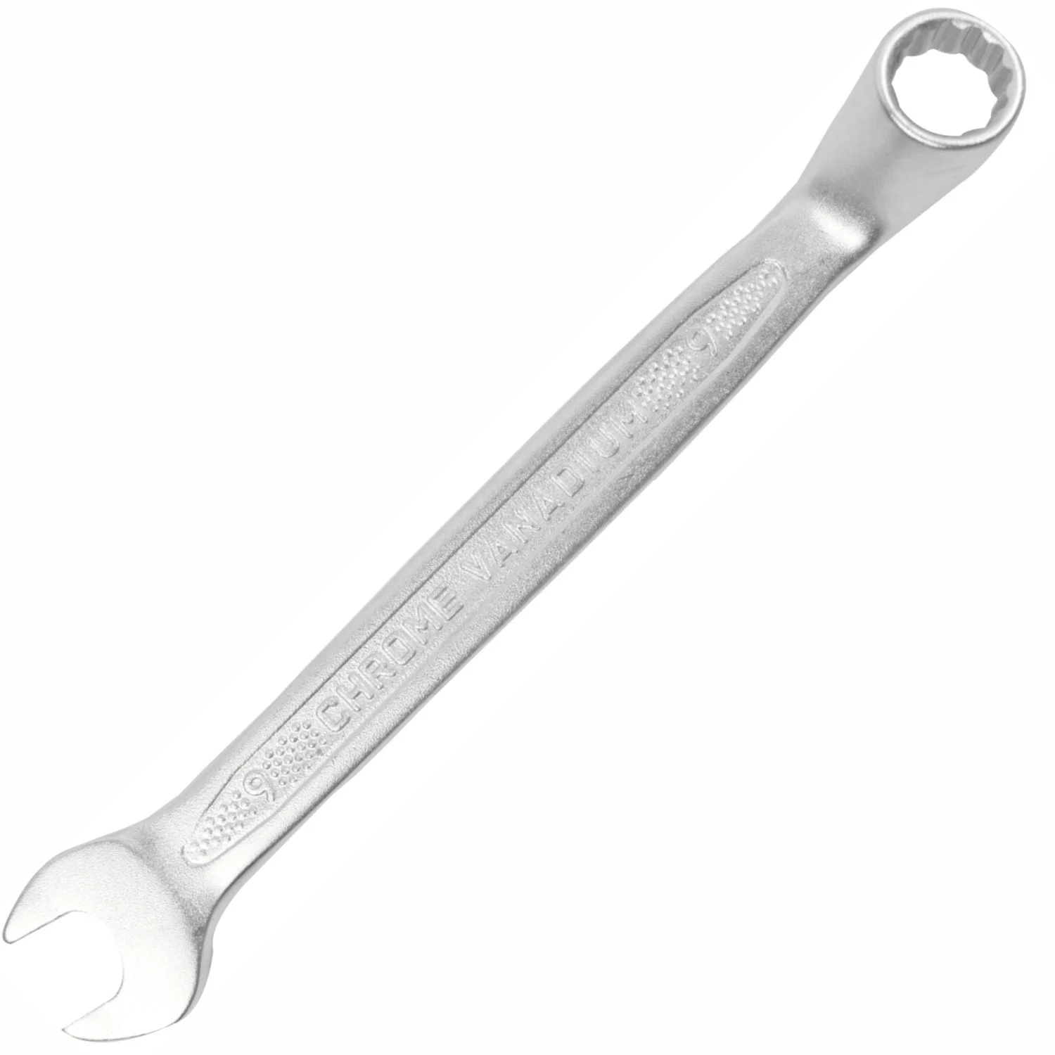 TC51009.webp DEEP OFFSET COMBINATION SPANNER 9MM - Image 1