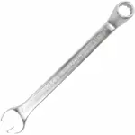 DEEP OFFSET COMBINATION SPANNER 10MM