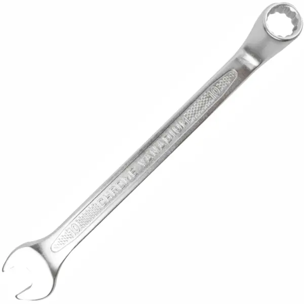 DEEP OFFSET COMBINATION SPANNER 10MM