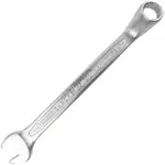 DEEP OFFSET COMBINATION SPANNER 11MM