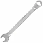 DEEP OFFSET COMBINATION SPANNER 13MM