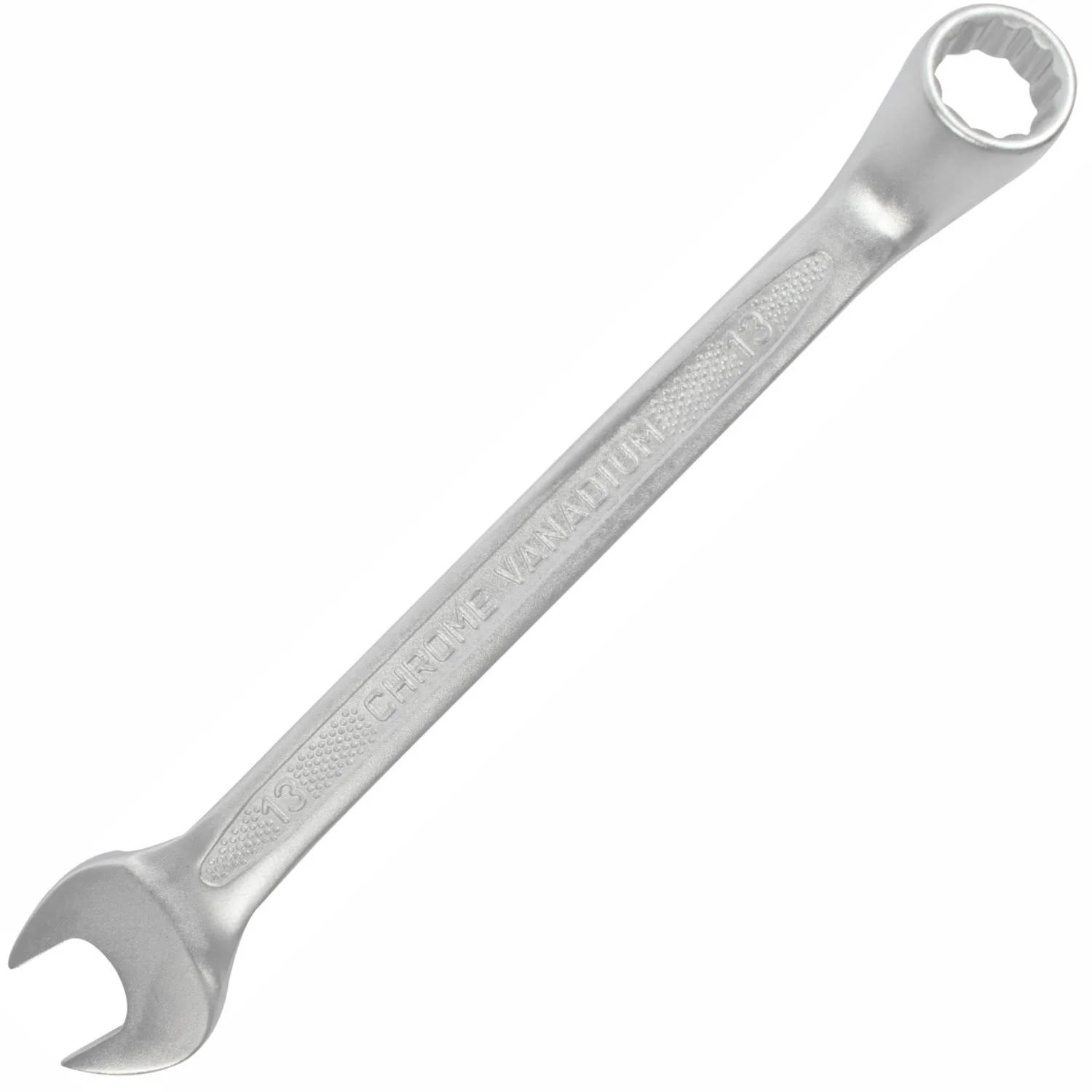 TC51013.webp DEEP OFFSET COMBINATION SPANNER 13MM - Image 1