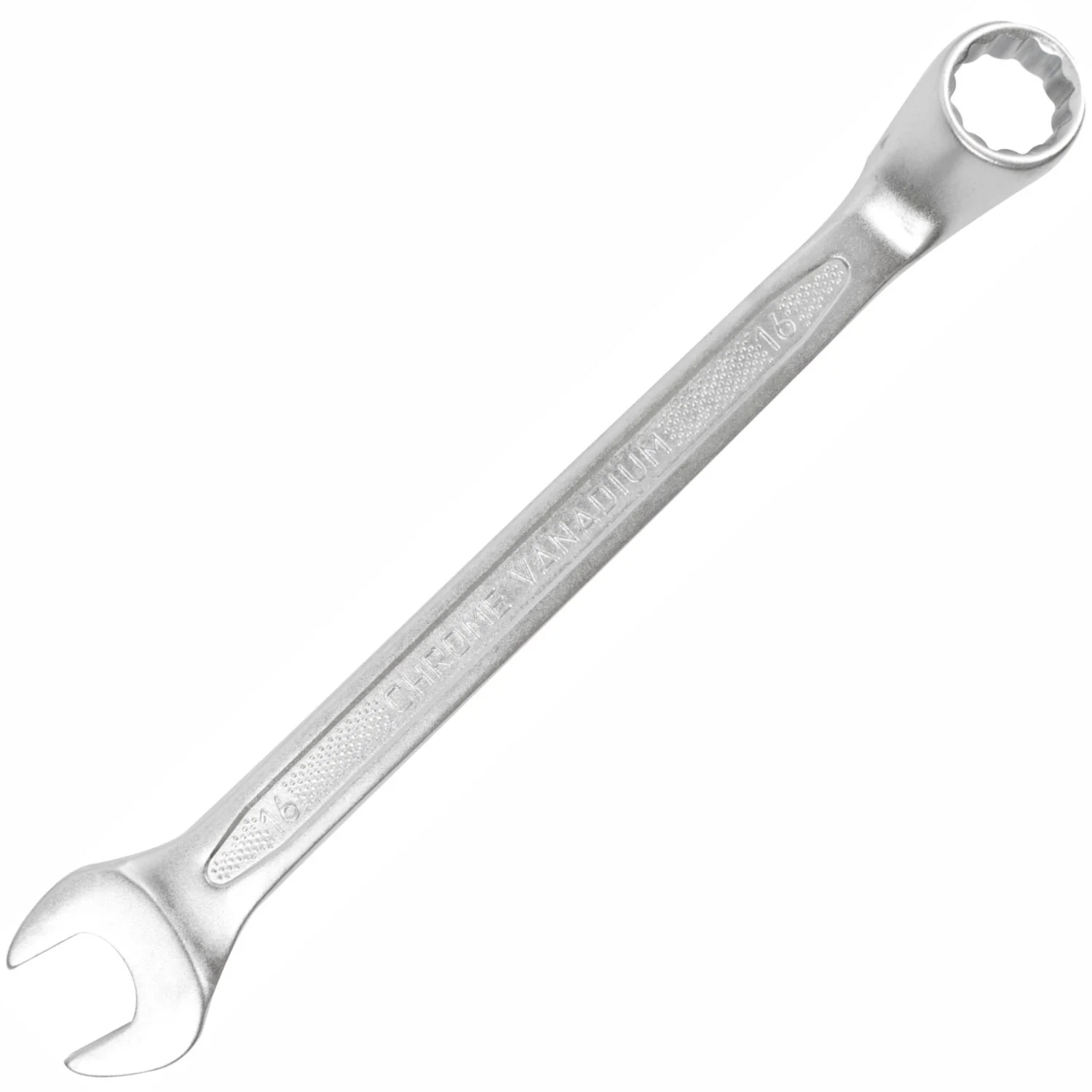 TC51016.webp DEEP OFFSET COMBINATION SPANNER 16MM - Image 1