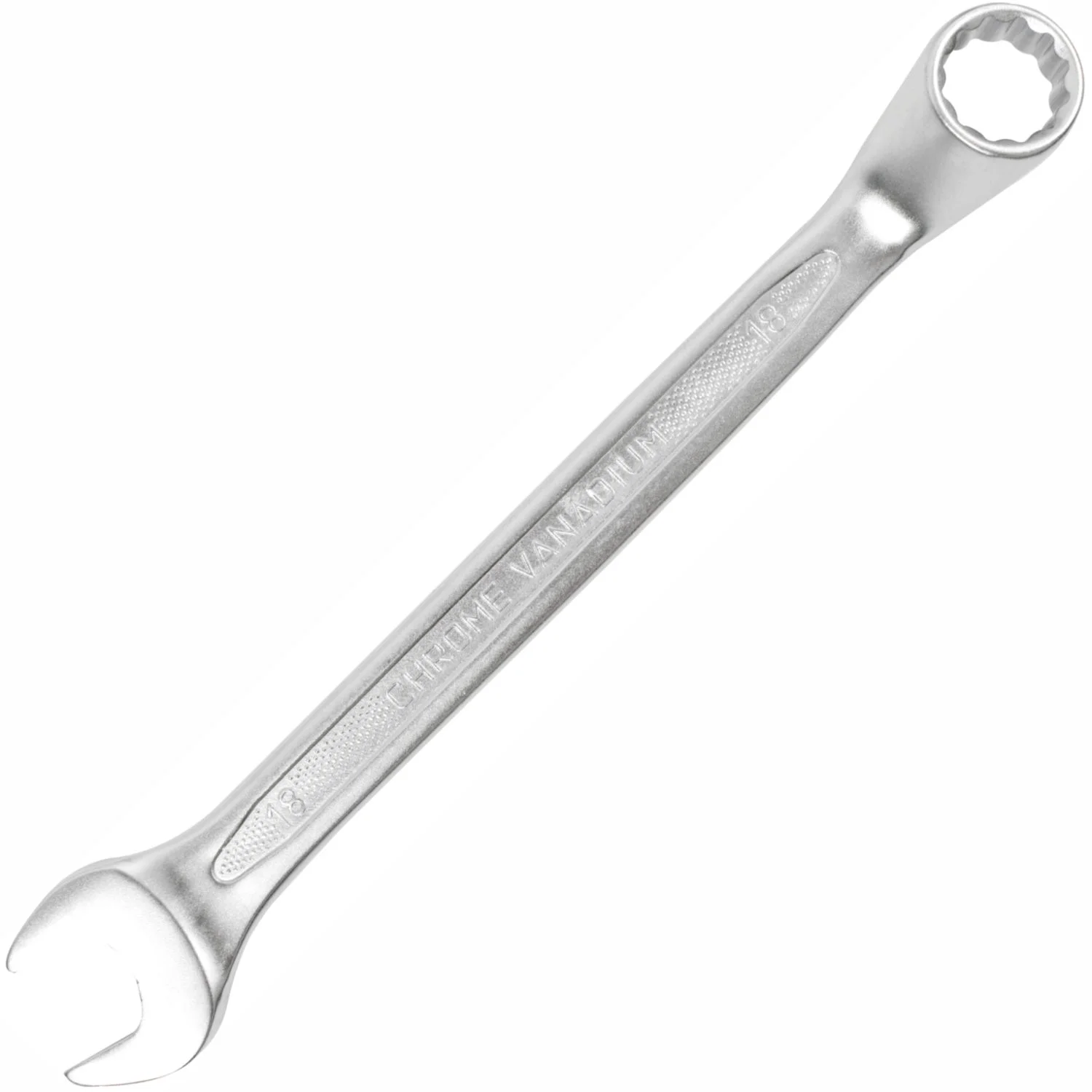 TC51018.webp DEEP OFFSET COMBINATION SPANNER 18MM - Image 1