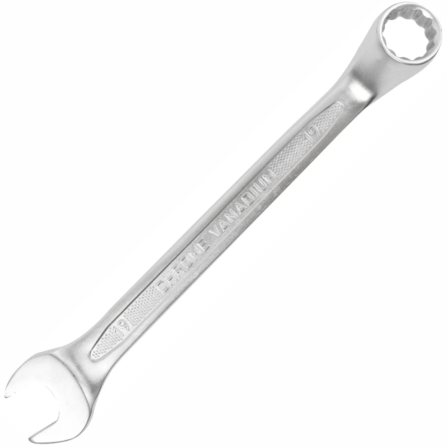 TC51019.webp DEEP OFFSET COMBINATION SPANNER 19MM - Image 1