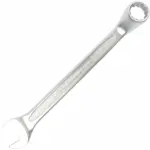 DEEP OFFSET COMBINATION SPANNER 20MM