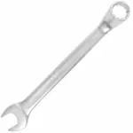 DEEP OFFSET COMBINATION SPANNER 22MM