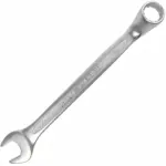 DEEP OFFSET COMBINATION SPANNER 24MM