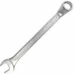 DEEP OFFSET COMBINATION SPANNER 25MM