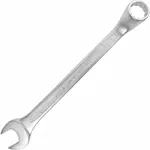 DEEP OFFSET COMBINATION SPANNER 26MM