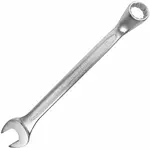 DEEP OFFSET COMBINATION SPANNER 27MM