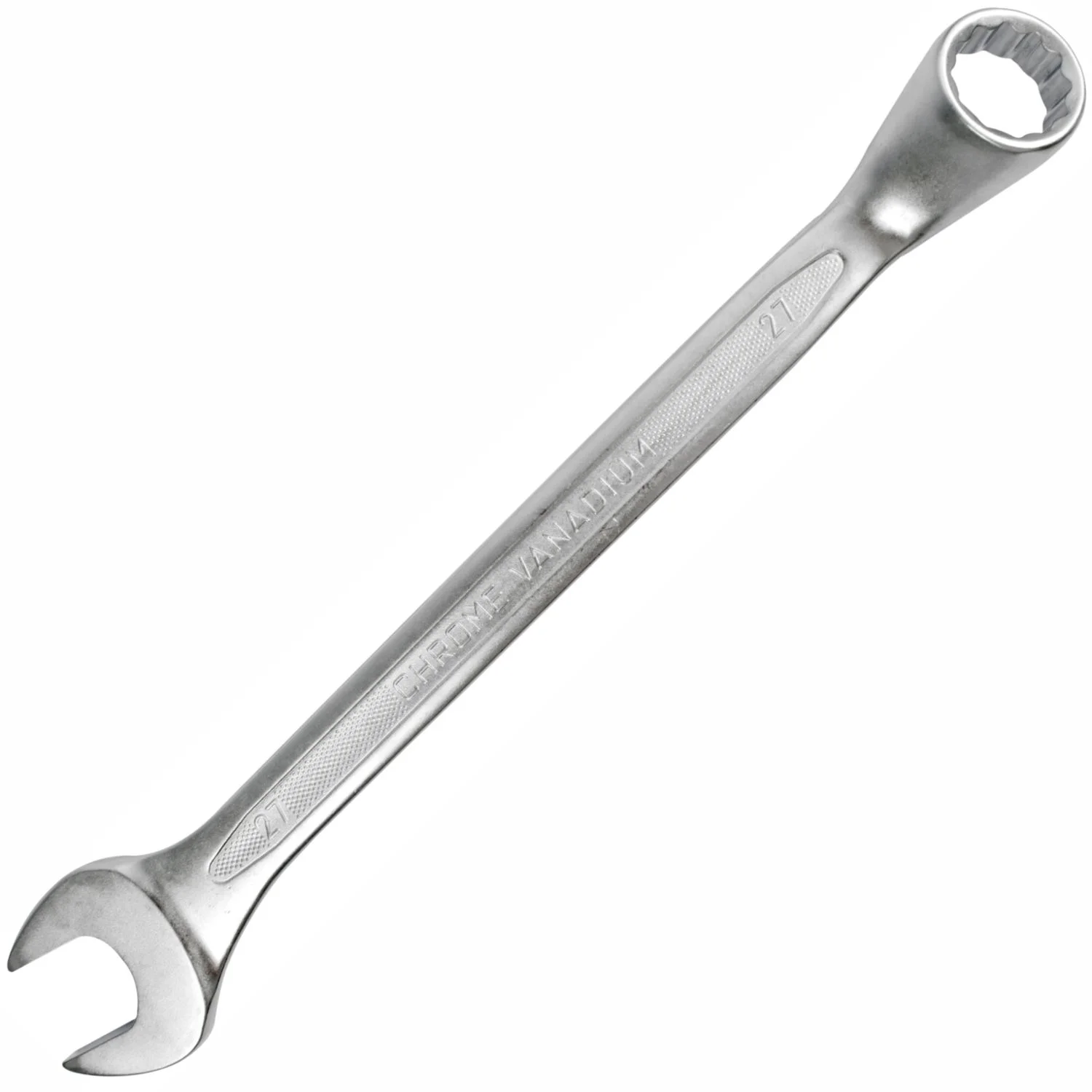 TC51027.webp DEEP OFFSET COMBINATION SPANNER 27MM - Image 1
