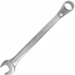 DEEP OFFSET COMBINATION SPANNER 28MM