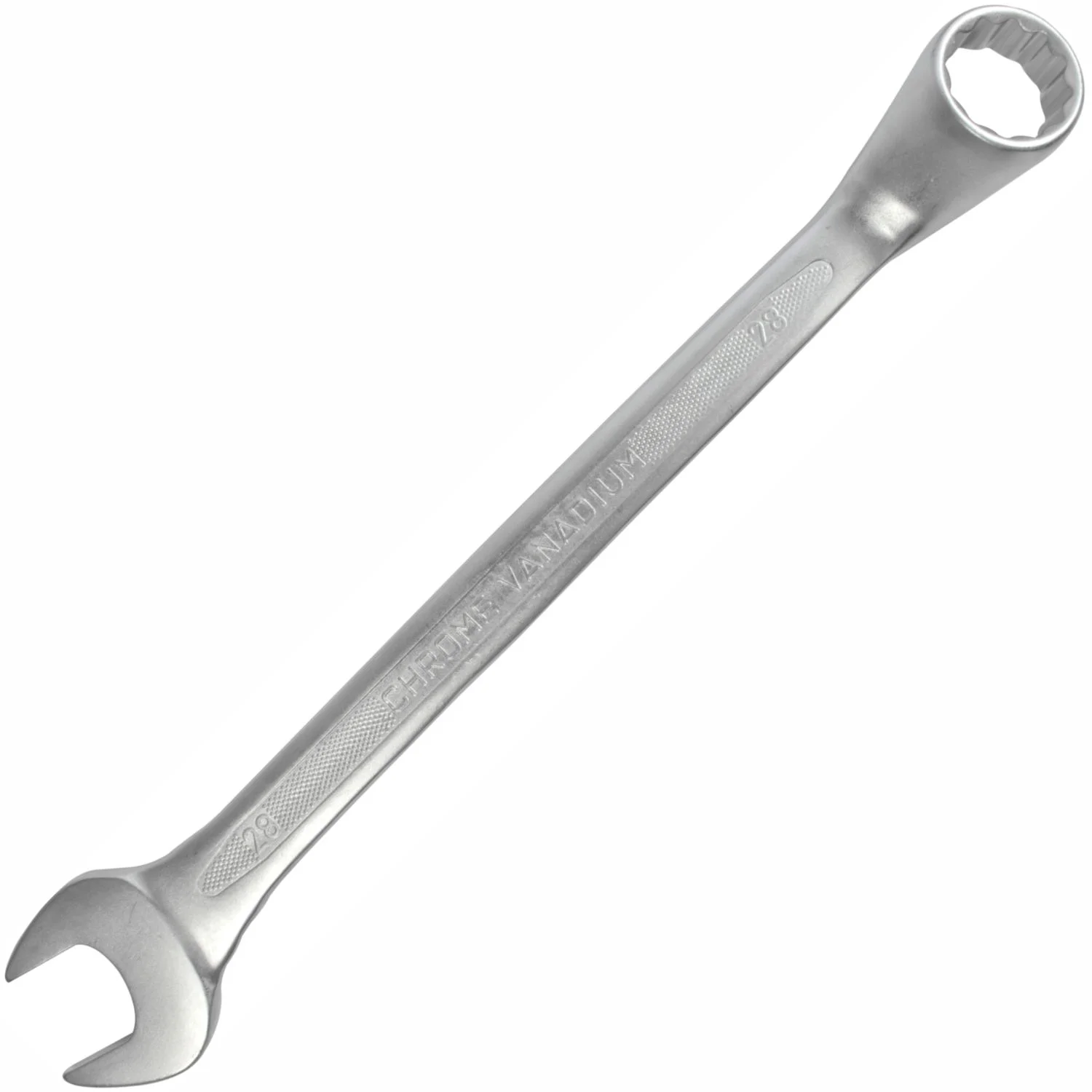 TC51028.webp DEEP OFFSET COMBINATION SPANNER 28MM - Image 1
