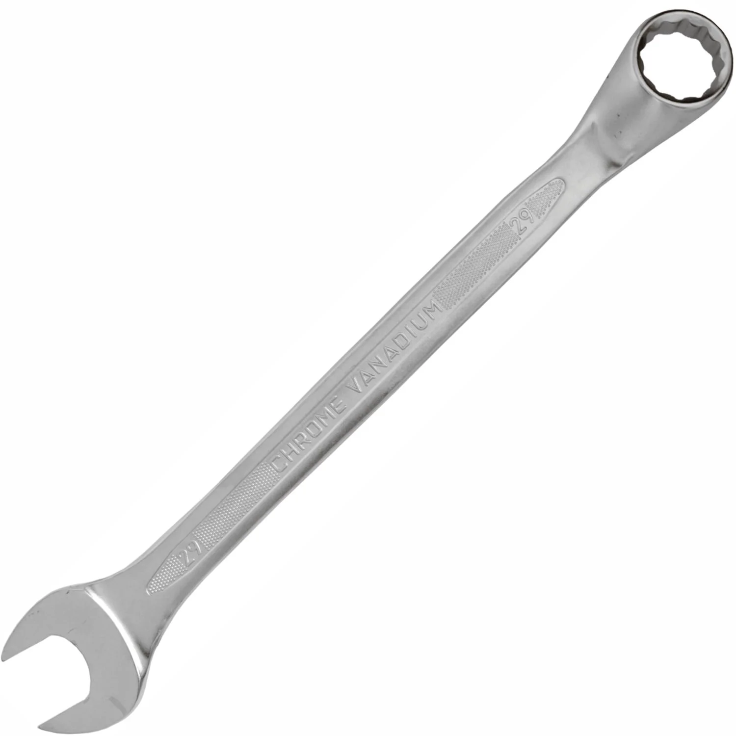 TC51029.webp DEEP OFFSET COMBINATION SPANNER 29MM - Image 1
