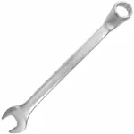 DEEP OFFSET COMBINATION SPANNER 30MM