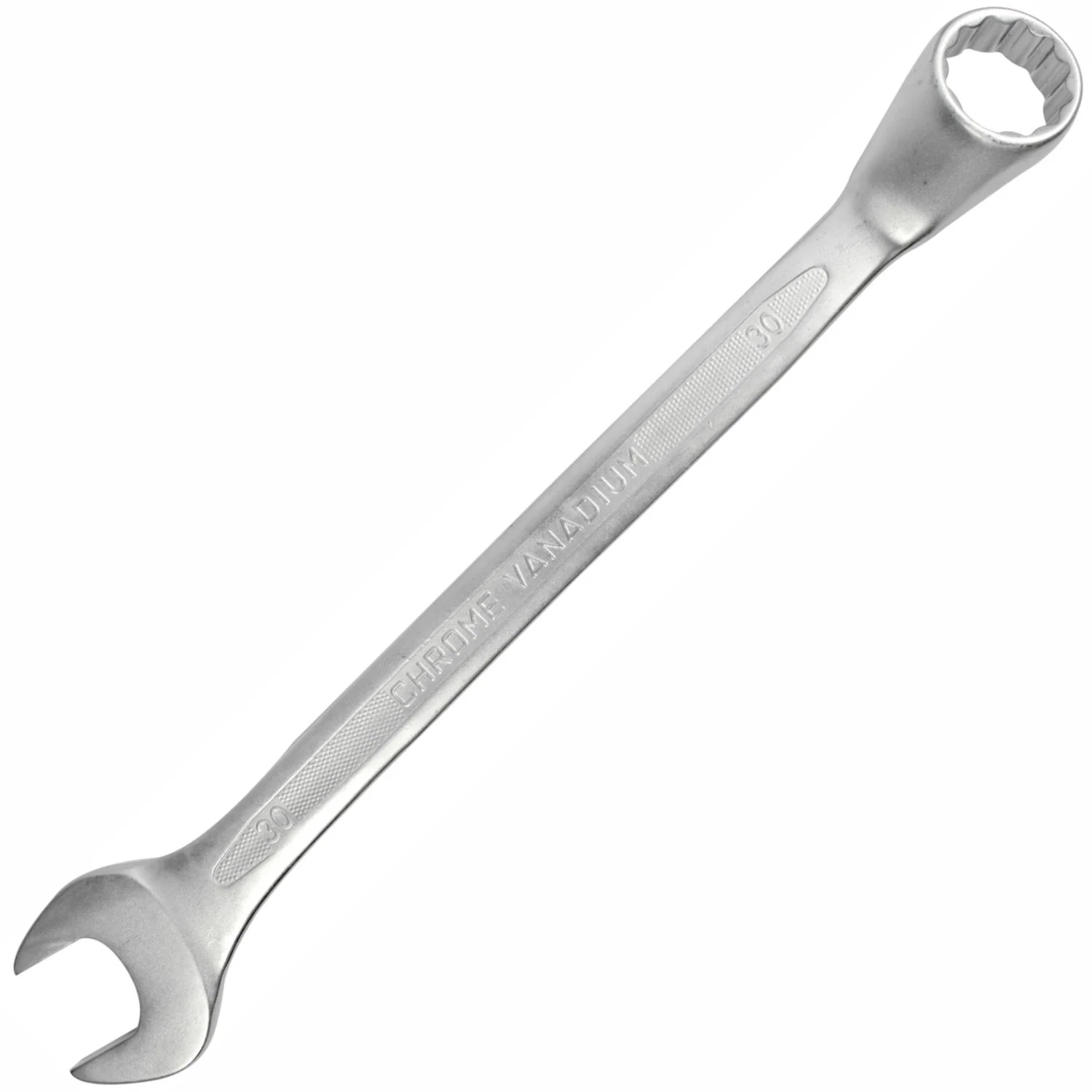 TC51030.webp DEEP OFFSET COMBINATION SPANNER 30MM - Image 1