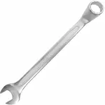DEEP OFFSET COMBINATION SPANNER 32MM