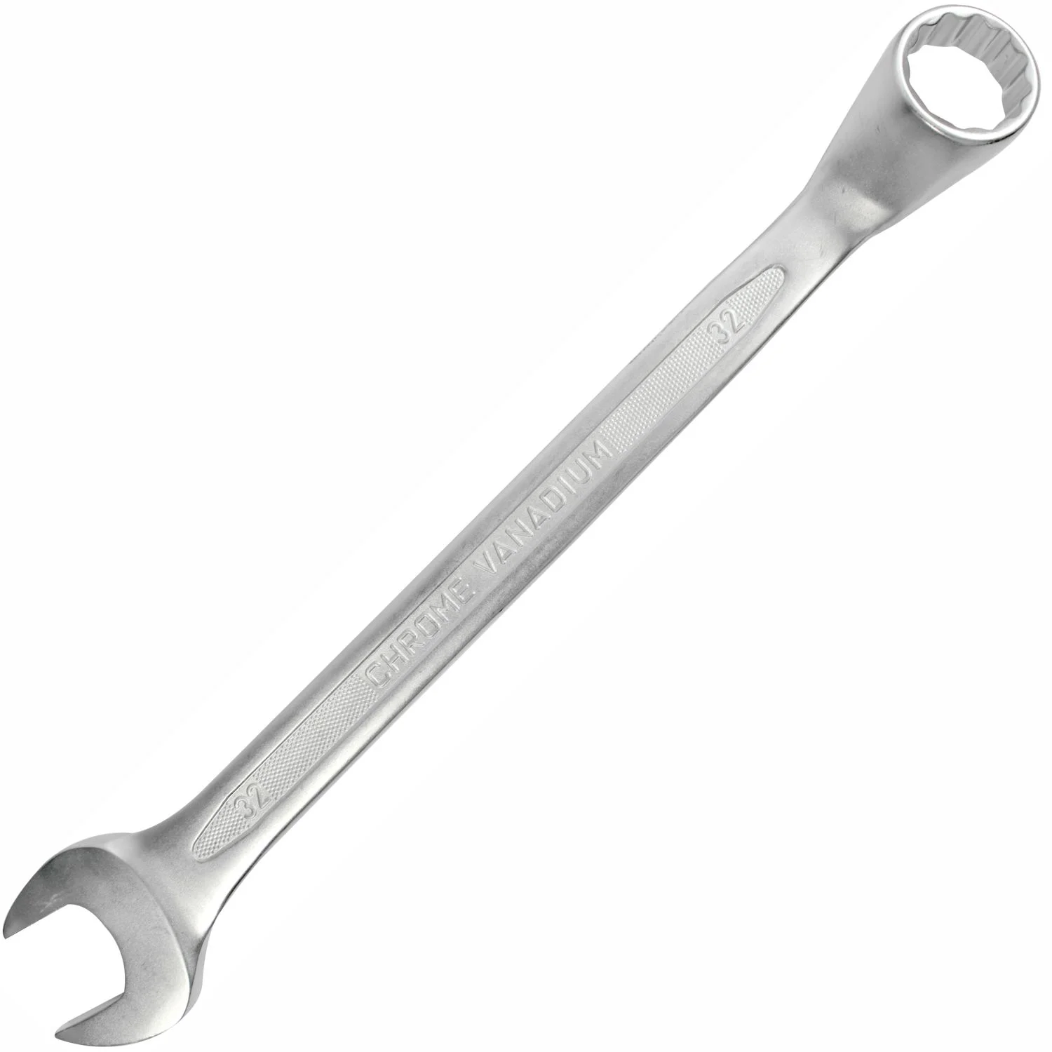 TC51032.webp DEEP OFFSET COMBINATION SPANNER 32MM - Image 1