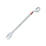 DEEP OFFSET COMBINATION SPANNER 42MM