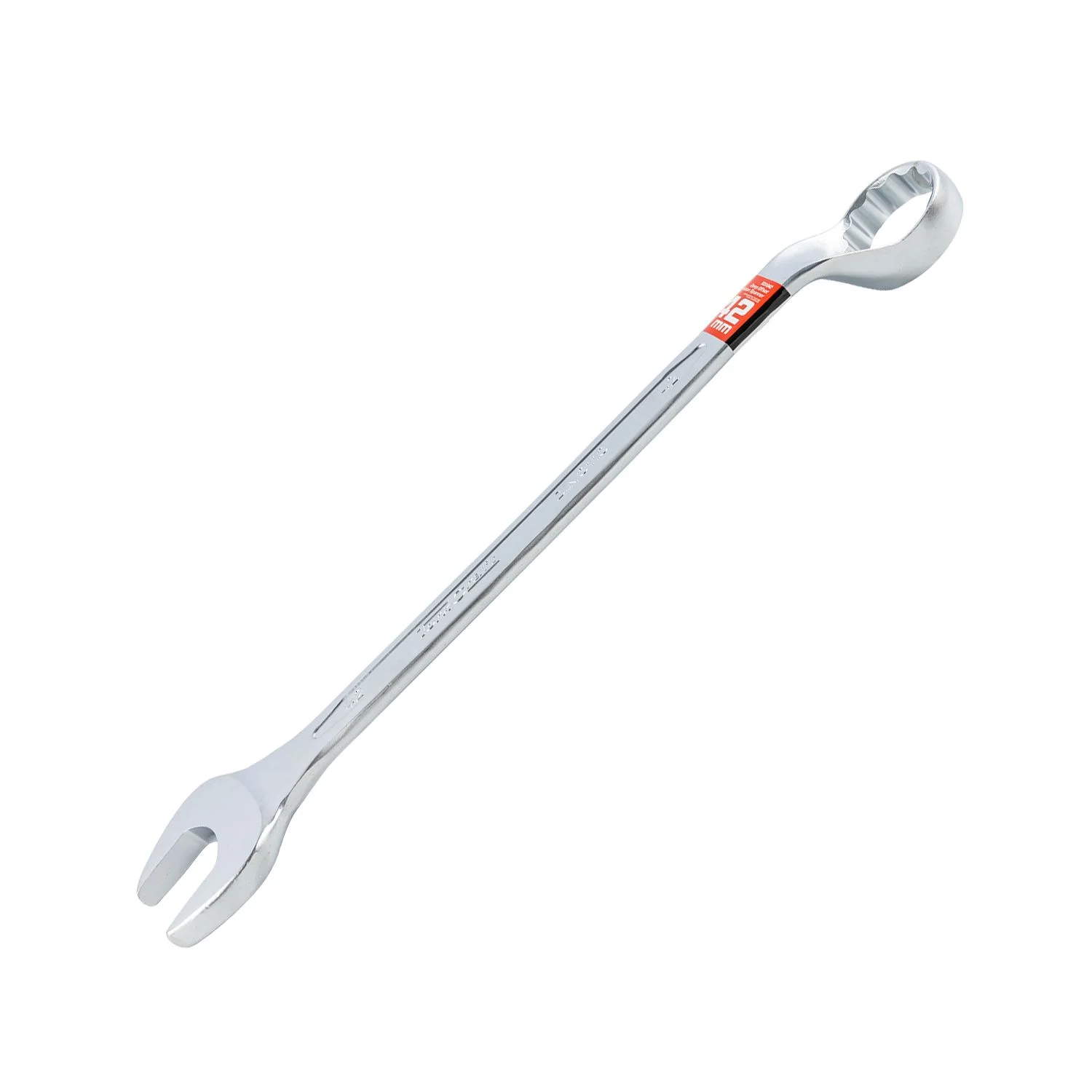 TC51042.webp DEEP OFFSET COMBINATION SPANNER 42MM - Image 1