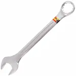 DEEP OFFSET COMBINATION SPANNER 48MM