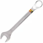 DEEP OFFSET COMBINATION SPANNER 50MM