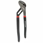 PLIER WATER PUMP GROOVE JOINT 250MM