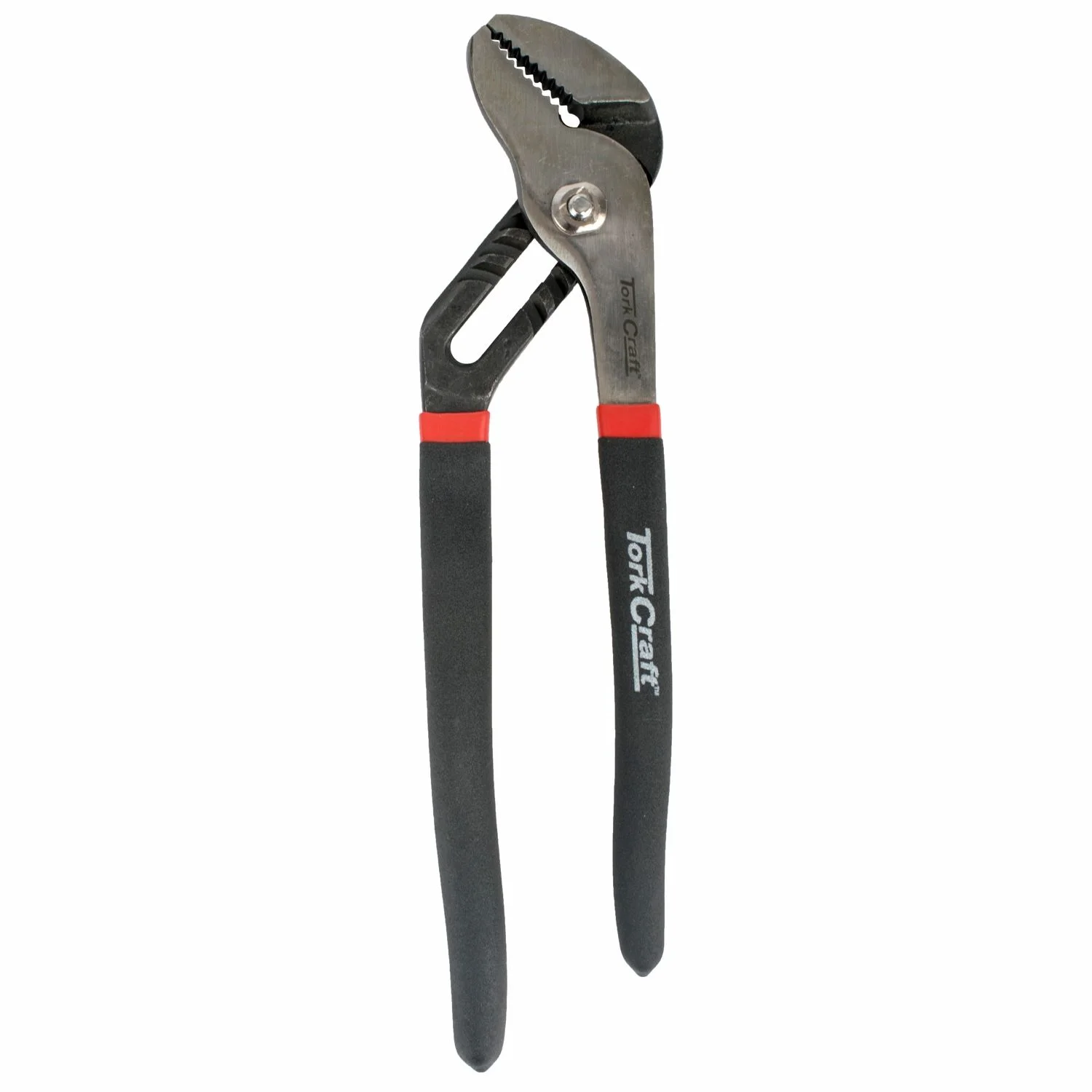 TC540250.webp PLIER WATER PUMP GROOVE JOINT 250MM - Image 1