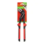 PLIER WATER PUMP BOX JOINT 254MM