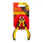 PLIER MINI END CUTTING 120MM NIPPERS MICRO