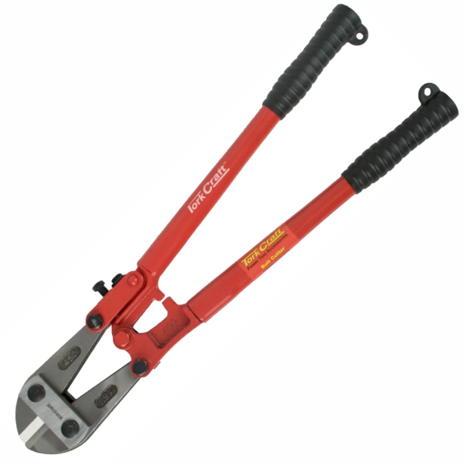 TC601450.webp BOLT CUTTER 450MM - Image 1